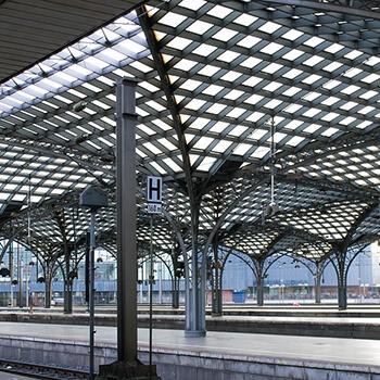 Jak działa klimatyzator z funkcją grzania i dlaczego to dobre rozwiązanie dla domów w Pruszkowie