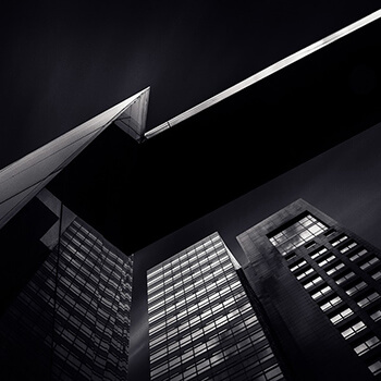 Kuchnia staropolska: Kuchenne rewolucje w polskiej tradycji kulinarnej