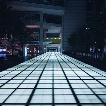 Kuchnia staropolska: Kuchenne rewolucje w polskiej tradycji kulinarnej